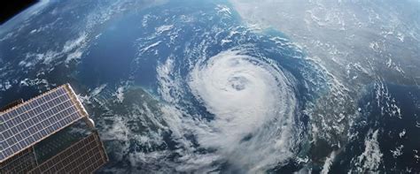 Ураган: Одиссея ветра
 2024.04.27 08:13